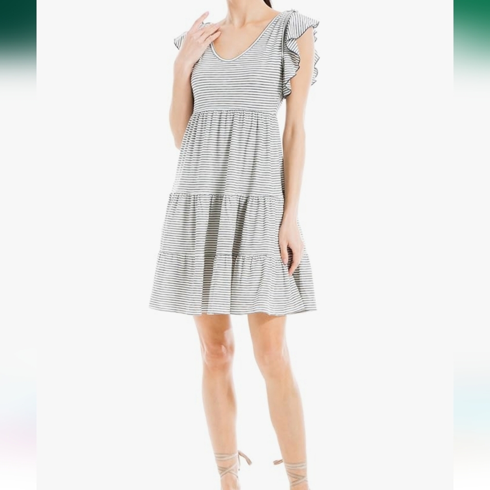 Max Studio Woman's Dress